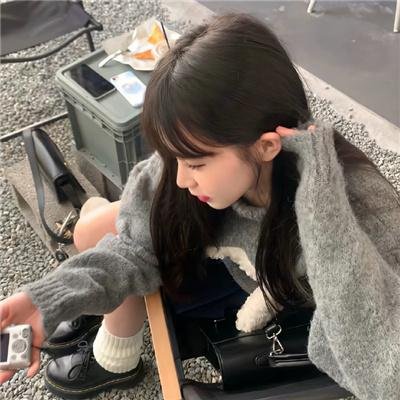 颜值杂货铺