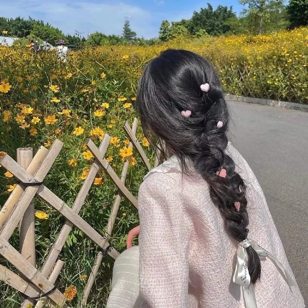 飞吧,小鹿