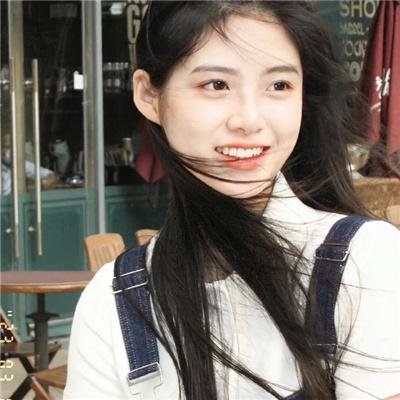 无证之爱