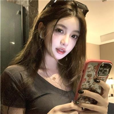 电影精选