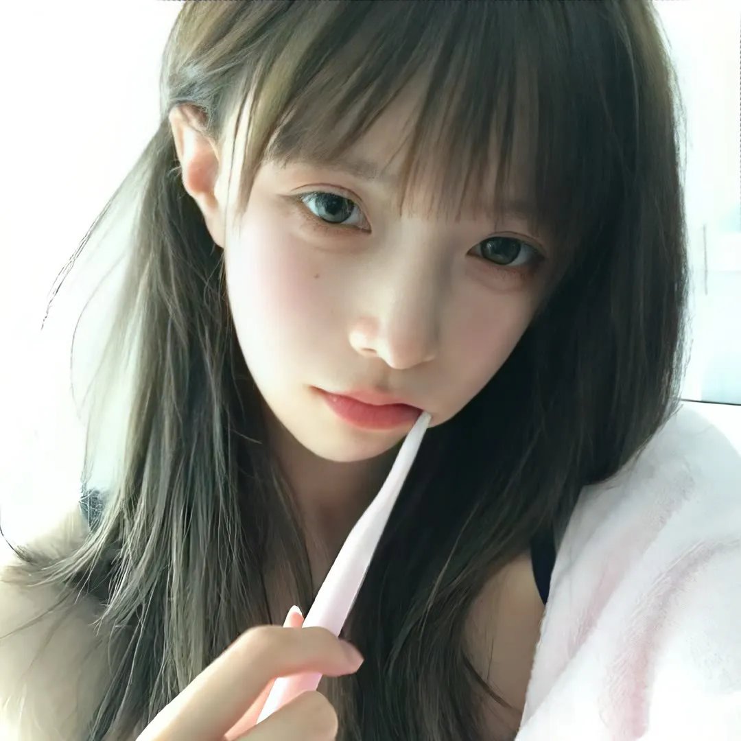 金凤湾的笑声