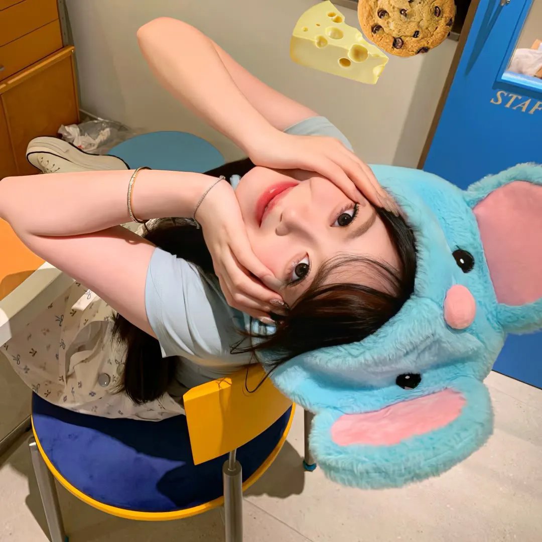 管道