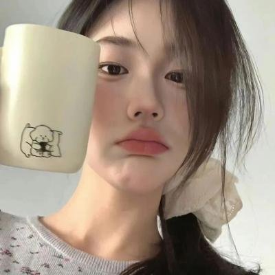 金福南杀人事件始末