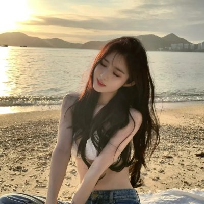 我们的逆青春