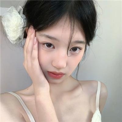 一千滴眼泪