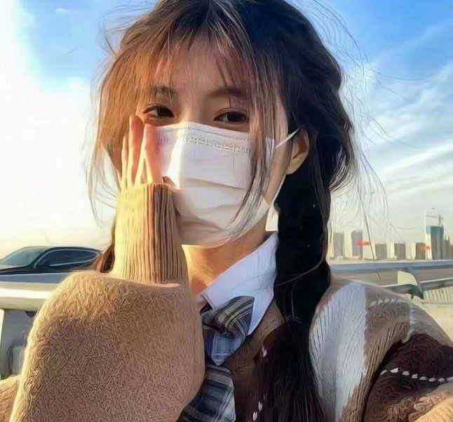 黑社会风云
