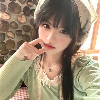 人生超友事