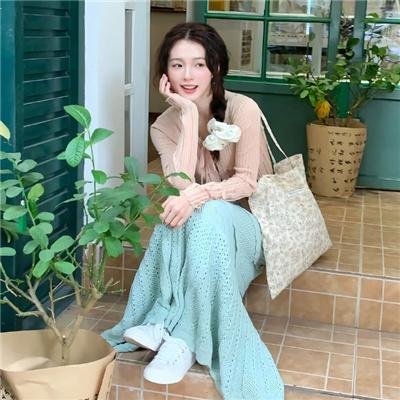 血缘寻亲