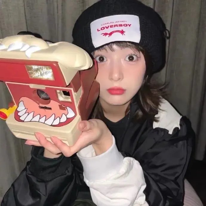编剧头很痛