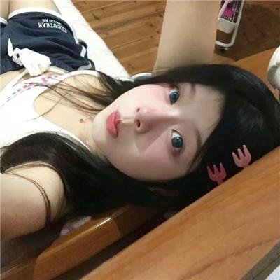 死亡仓库