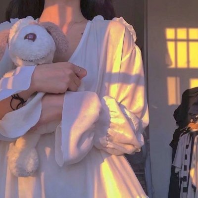 邪王追妻