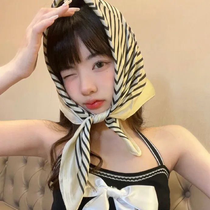 爱出猫